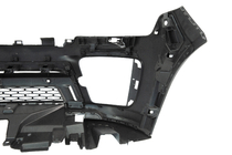 Range Rover IV L405 2013–2021 Etupuskuri SVO (2013-2017) kuva 8