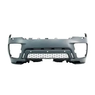 Etupuskuri SVO (2013-2017) Range Rover IV L405 2013–2021 kuva 1