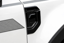 Toyota Land Cruiser Prado 250 2023– Modelista-korisarjasarja kuva 7