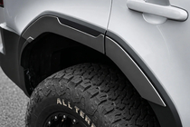 Toyota Land Cruiser Prado 250 2023– Modelista-korisarjasarja kuva 9