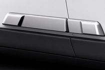 Toyota Land Cruiser Prado 250 2023– Modelista-korisarjasarja kuva 10
