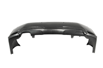 Nissan Patrol Y62 2010–2024 Takapuskuri (2020-2024) kuva 5