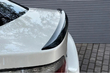 BMW E60: M5-tyylisen spoilerin asennus kuva 4