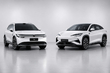 Zeekr 7X vs BYD Sealion 7: kiinalaisten sähkö-SUVien vertailu kuva 1