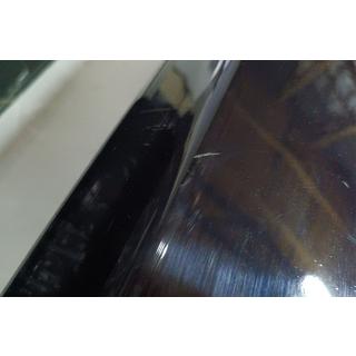 Poistotuote Takadiffuusori DPT V-1 (SD, musta kiiltävä) Opel Astra J 2009–2015 kuva 4