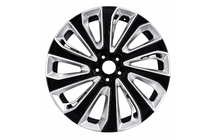 Bentley Bentayga 2015–2025 Taotut OEM-vanteet R22 (4 kpl) kuva 8