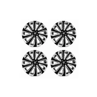 Taotut OEM-vanteet R22 (4 kpl)