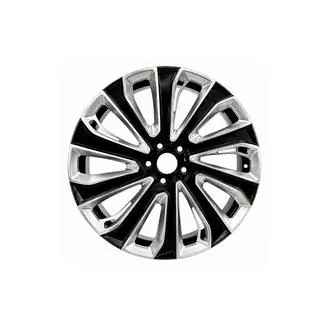 Taotut OEM-vanteet R22 (4 kpl) kuva 3