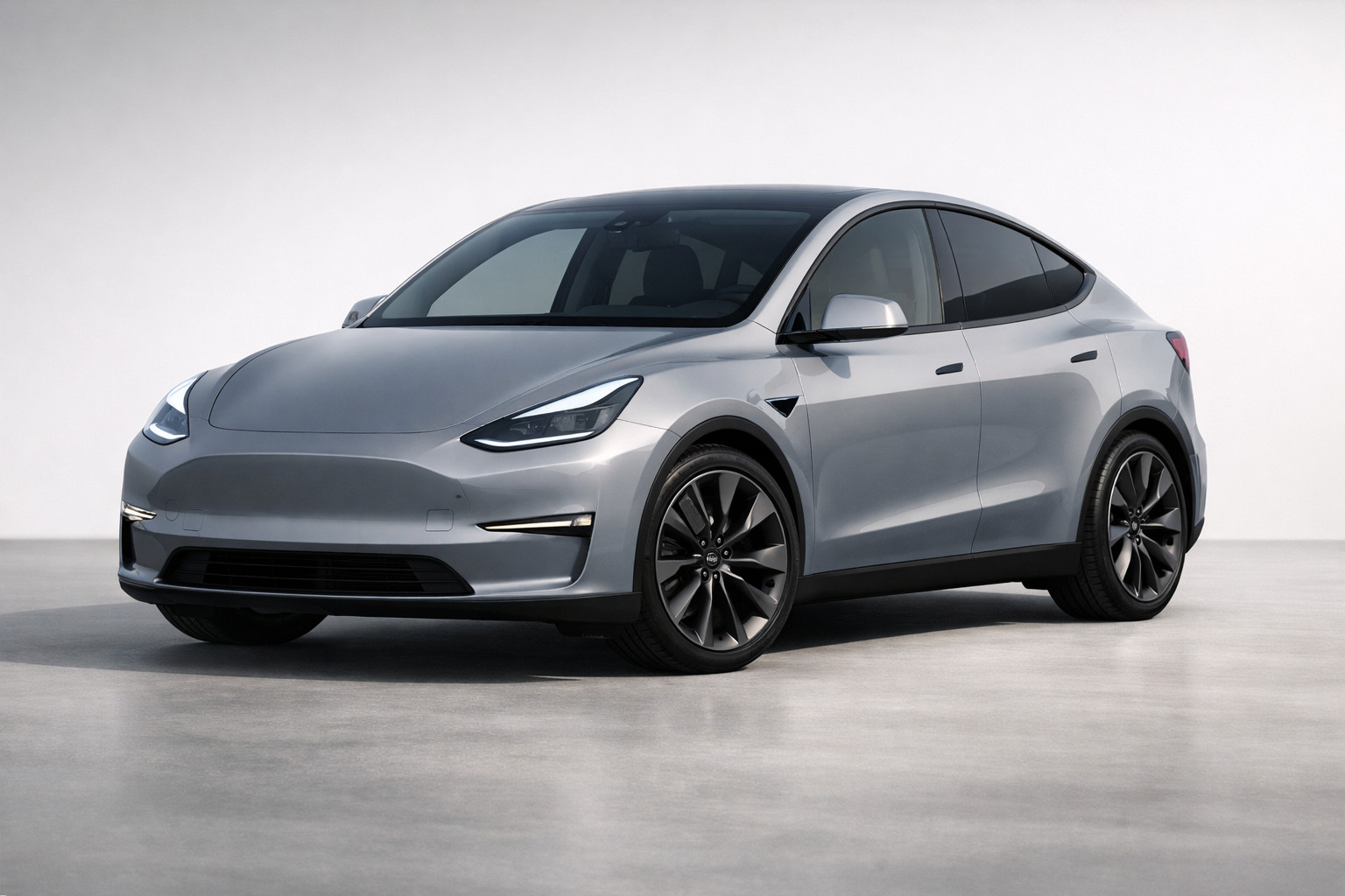 Tesla Model Y Juniper 2026: mitä muuttui suuren päivityksen jälkeen