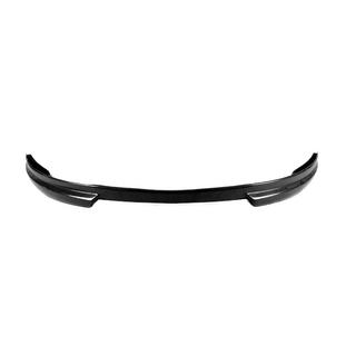 Poisto: Etulippa DPT V-2 (maalattava) Opel Astra J 2009–2015 kuva 1