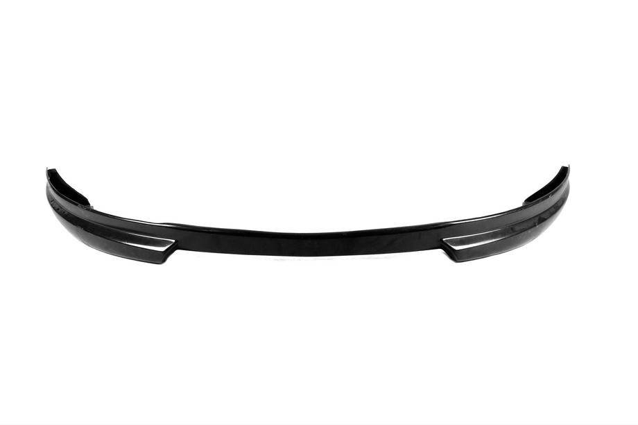 Opel Astra J 2009–2015 Poisto: Etulippa DPT V-2 (maalattava) Image