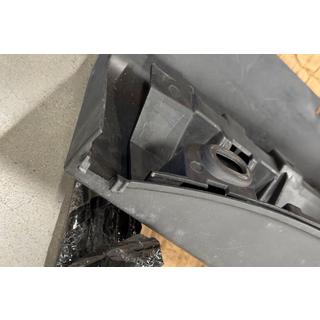 Outlet Sivuporrastangot OEM V1 (2 kpl) BMW X5 F15 2013–2018 kuva 2