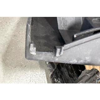 Outlet Sivuporrastangot OEM V1 (2 kpl) BMW X5 F15 2013–2018 kuva 3