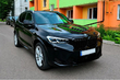 BMW X3 F25 2011–2018: facelift-sarjan asennus X3M F97 2024 -tyyliin kuva 3