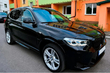 BMW X3 F25 2011–2018: facelift-sarjan asennus X3M F97 2024 -tyyliin kuva 6