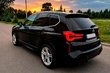 BMW X3 F25 2011–2018: facelift-sarjan asennus X3M F97 2024 -tyyliin kuva 9