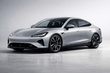 Xiaomi SU7 2026: kattava katsaus sähkösedaniin, joka haastaa Porsche Taycanin ja Tesla Model 3:n kuva 1
