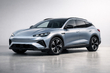BYD Sealion 7 2026: katsaus Tesla Model Y:n sähköiseen kilpailijaan kuva 1
