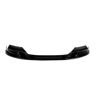 Poisto Etulippa DPT V2 (M5, kiiltävän musta) BMW 5-sarja F10/F11 2010–2016 kuva 1