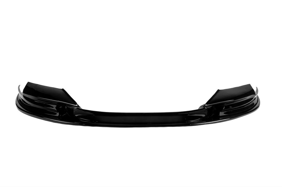 BMW 5-sarja F10/F11 2010–2016 Poisto Etulippa DPT V2 (M5, kiiltävän musta) Image