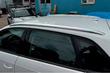 Audi A3 2012–2020: kattokaiteiden asennus – töitämme kuva 3