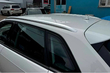 Audi A3 2012–2020: kattokaiteiden asennus – töitämme kuva 5