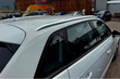 Audi A3 2012–2020: kattokaiteiden asennus – töitämme kuva 6