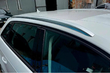 Audi A3 2012–2020: kattokaiteiden asennus – töitämme kuva 7