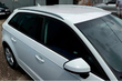 Audi A3 2012–2020: kattokaiteiden asennus – töitämme kuva 8