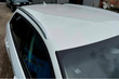 Audi A3 2012–2020: kattokaiteiden asennus – töitämme kuva 9