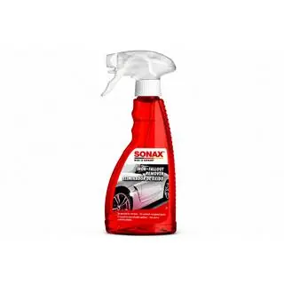 Sonax ruosteenpoistoaine jarrupaloille, 500 ml kuva 1