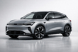 Zeekr 7X 2026: katsaus Kiinan premium-sähkö-SUV:iin kuva 1