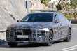 Uusi BMW 7 Alpina Series 2027: ensimmäiset design- ja tekniset tiedot kuva 1