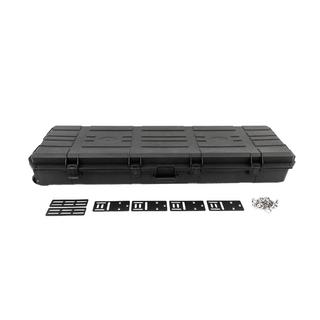 Expedition kattolaatikko (75 L) Toyota Land Cruiser Prado 250 2023– kuva 2