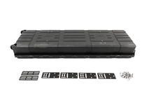 Toyota Land Cruiser Prado 250 2023– Retkikattolaatikko (110 l) kuva 12