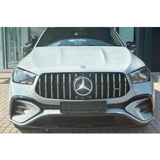 AMG GLE53 2023-Design -bodykit (täydellä takapuskurilla) Mercedes GLE Coupé C167 2019– kuva 3
