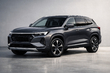 Jaecoo 7 2026: Miksi kiinalais-SUV nousi Euroopan suosituimpien joukkoon kuva 1