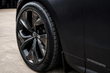 Range Rover Sport 2025 -päivitys: tyylikkäiden vanteiden asennus kuva 3