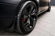 Range Rover Sport 2025 -päivitys: tyylikkäiden vanteiden asennus kuva 7