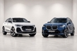 BMW X3 2026 vs Audi Q5 2026: kumpi kannattaa valita? kuva 1