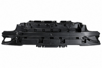 BMW 5-sarja G30/G31 2017–2023 Taka-diffuusorin kiinnike (M5, M-Sport) kuva 1