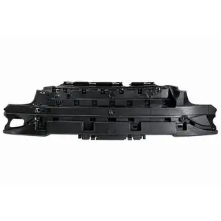 Taka-diffuusorin kiinnike (M5, M-Sport) BMW 5-sarja G30/G31 2017–2023
