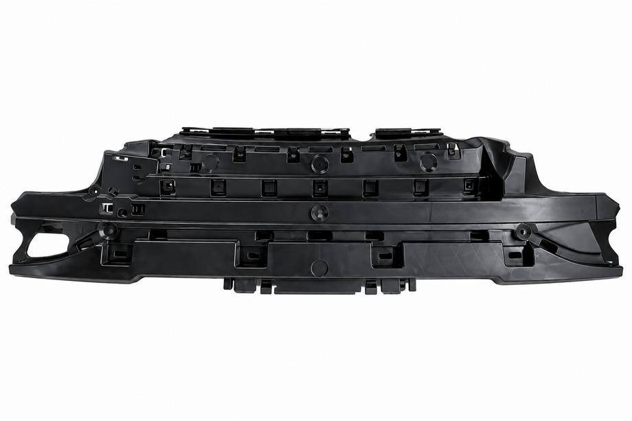 BMW 5-sarja G30/G31 2017–2023 Taka-diffuusorin kiinnike (M5, M-Sport) Image
