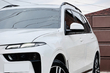 BMW X7 G07 2019–: LCI M-Performance -facelift-sarjan asennus kuva 6
