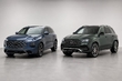Audi Q7 2027 vs Mercedes-Benz GLE 2027: kumpi premium-SUV on parempi? kuva 1