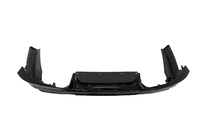 BMW X4 G02 2018– Takadiffuusori (F98/M-Sport 2018-2021) kuva 3