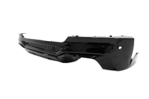BMW X4 G02 2018– Takadiffuusori (F98/M-Sport 2018-2021) kuva 4