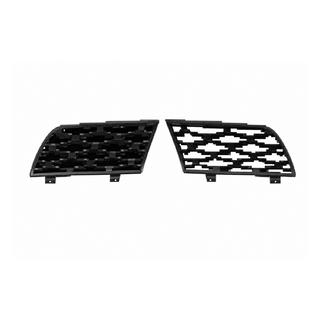 Etupuskurin verkkoritilät (2006) Range Rover III L322 2002–2012