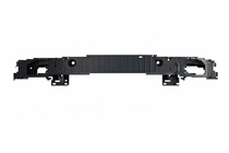 Range Rover III L322 2002–2012 Etupuskurin vahvike (2010-2012) kuva 1