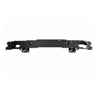 Etupuskurin vahvike (2010-2012) Range Rover III L322 2002–2012